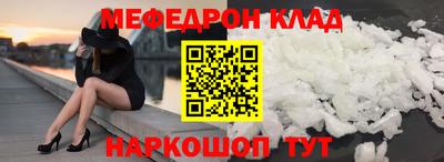 jwh Гатчина