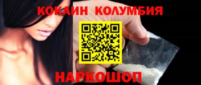 jwh Гатчина