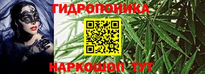 спиды Гагарин