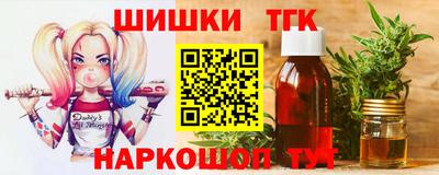 спиды Гагарин