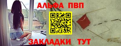 кокаин VHQ Гай