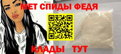 jwh Гатчина