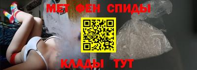 jwh Гатчина