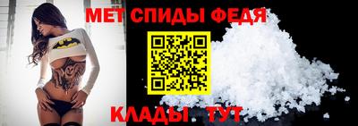 кокаин VHQ Гай