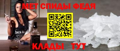 jwh Гатчина